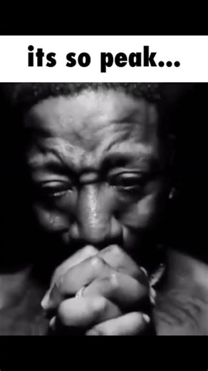 Gpo Fishing Luck #roblox #gpo #grandpieceonline #onepiece #robloxfyp #fyp #update