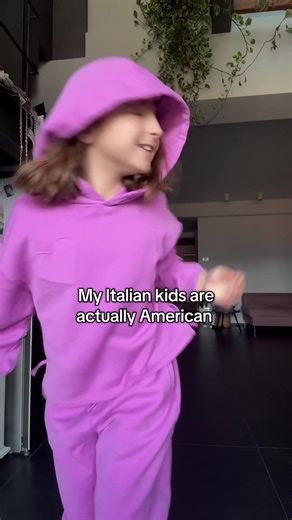 Uggs Forever: Embracing American Style in Italy