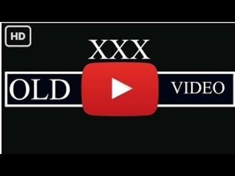 Trending HDR-Video | Ein Bildschirm reinen Rosa SDC-Bearbeitung | CC| Hintergrund | BP-Backdrop #1