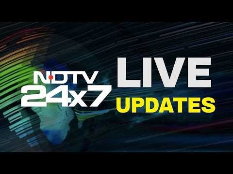 Assembly Election Results Live: West Bengal Results | TN Results | Assam Results News | Keralam News