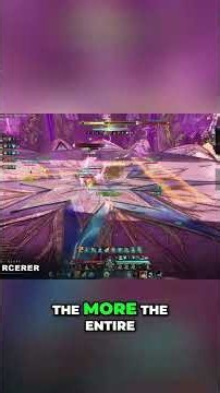 Sorcerer Class Guide: Master Elemental Mage Rotation
