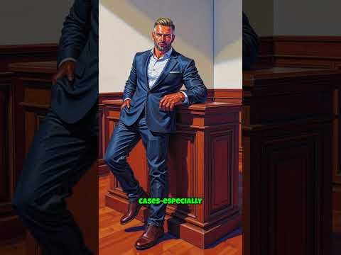 Bail, Fines, and Punishments: The Eighth Amendment Unpacked