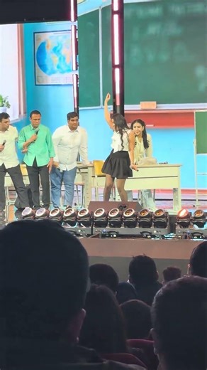 Million konsert.......#million #uzbekistan