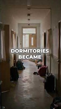 The Gainesville Ripper: When a Drifter Turned Campus Into a Horror Movie