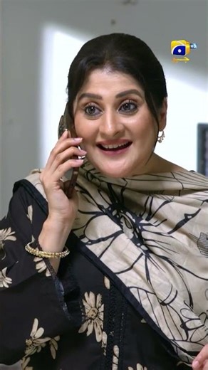 Tumhare Shohar Ka Jin Mere Ghar Mein Betha Hua Hai #mafaadparast #shorts