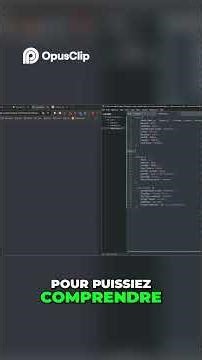 Comprendre Flexbox CSS 6 L'Explication Simplifiée ! #développementweb