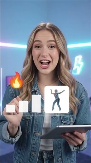 What’s Trending Right Now? The Latest Viral Hits!