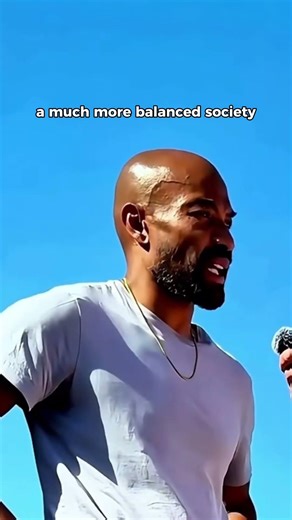 If the U.S. Turns Socialist—Do We Even Need Universal Basic Income?