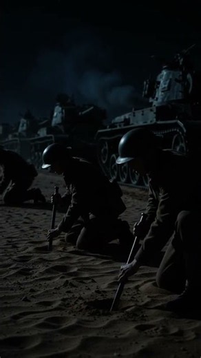 El Alamein: The Battle That Changed the Course of History
