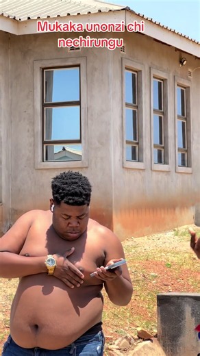 Mukaka brest#pppppppppppppppp #CityTasteTest #glenedale @Hulengende Mukambo Zw @Young Ngende Zw 🇿🇼.