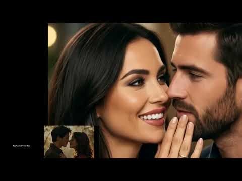 Softly Whispering I Love You David & Johnathan (1967)