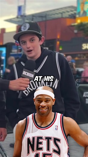 Brooklyn Boys Know Ball: Nets Highlights and Players to Watch