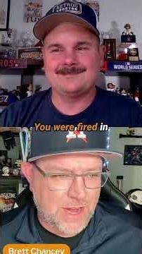 Mike Rizzo to interview for #astros GM job #shorts