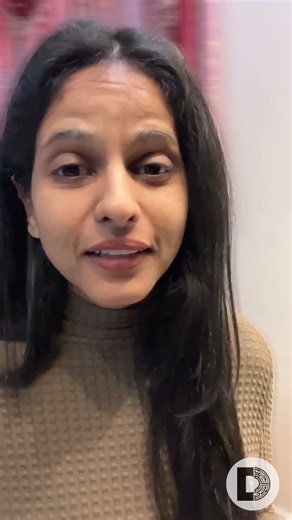 Try this instead of a New Year Resolution | 2026 🙌