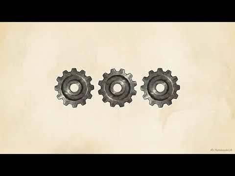 The Machine to Beat a Machine: Alan Turing and the Atlantic Information War