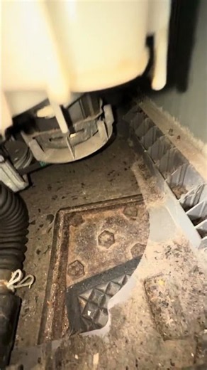 Lg top loader washing machine struggling to wash | gearbox failure #lgwashingmachine #appliances