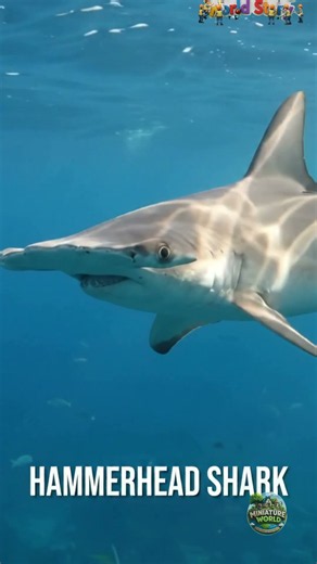 🦈 10 Incredible Shark Species You’ve Never Heard Of! 😱🌊