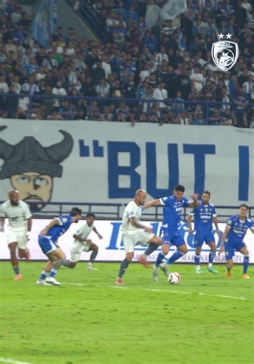 Savio IQ: Understanding PSM vs. Persib Basketball