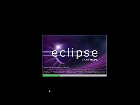 Java Programming Tutorial - 3 - Downloading Eclipse