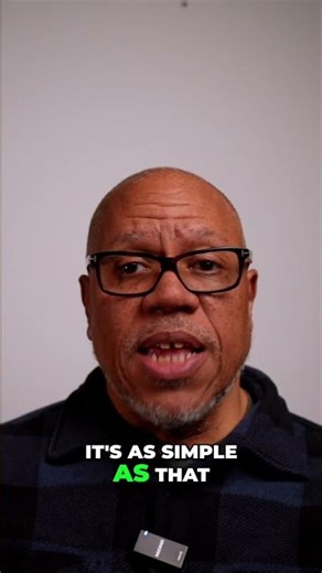 AI, Digital Media, Automation WIN With New Skills! #risen #motivation #love #podcast #funny