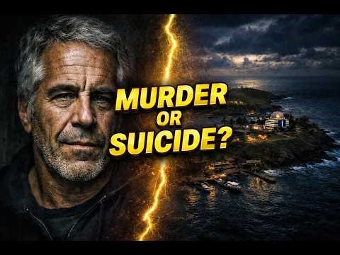 THE UNTOLD TRUTH: What They Hidden in the Shadows | The AI Singularity