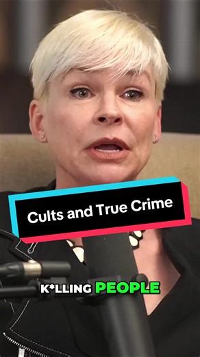 Melissa Duge Spiers is a former Seventh Day Adventist and shares several serial k*llers who were also Seventh Day Adventist. #lds #mormon #thechurchofjesuschristoflatterdaysaints #cult #truecrime