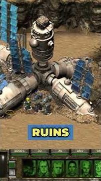 This tribal god fell from the sky: the MIR Space Station