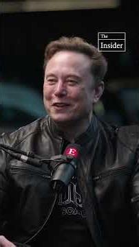 Elon Musk on the challenge of SpaceX being a public company | The Economist