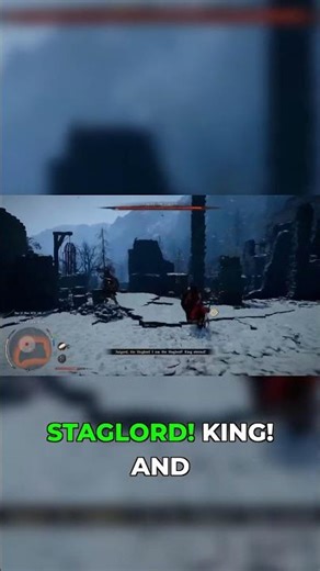 That Monologue Before the Knockout #rpg #shorts