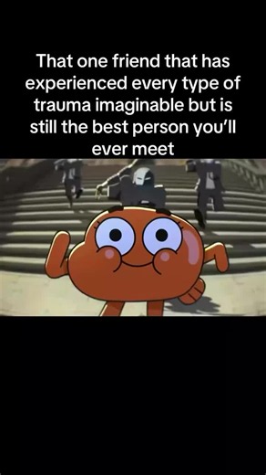 The Amazing World of Gumball: Hilarious Adventures in Elmore