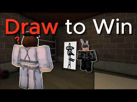 DRAWING to Win – Apocalypse Rising 2