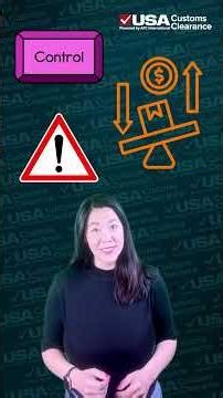 Incoterms Explained: Stop Letting Suppliers Choose Your Risk