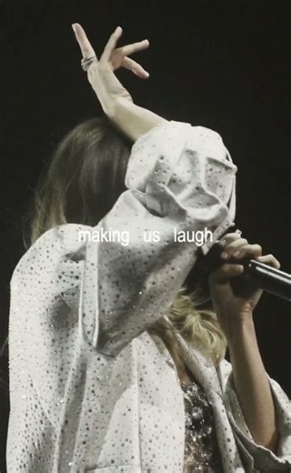 Weirdo - Suki Waterhouse #folk #lyrics #music sukiwaterhouse