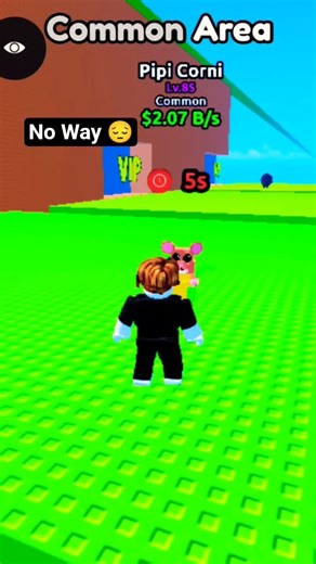 #roblox #shortsfeed