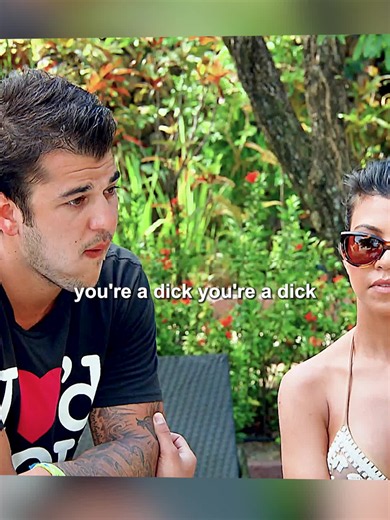 Keeping Up With the Kardashians highlights and moments