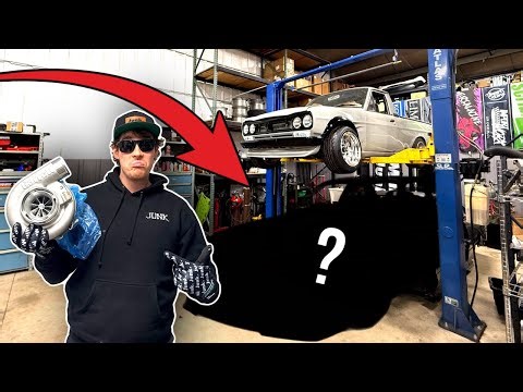 Christmas Came Later Then I Thought...