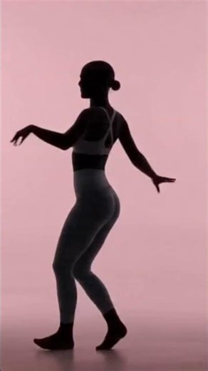 Dance Steps You Can Learn in Seconds 💃