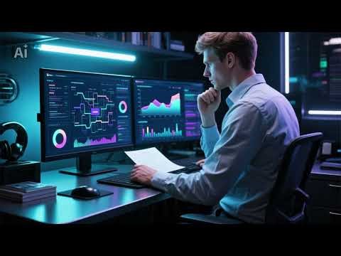 Java 26 Is Coming! Biggest Updates Developers Should Know