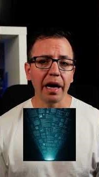 How Does a Computer Actually Learn? | Zero to Hero EP 3