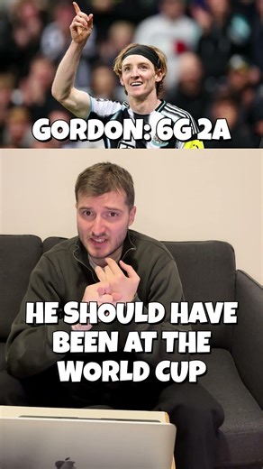 One injury just ended the most heartbreaking World Cup story of 2026