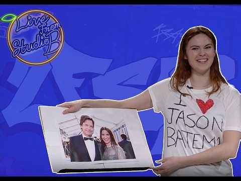 Five-Year Plan | LFSB