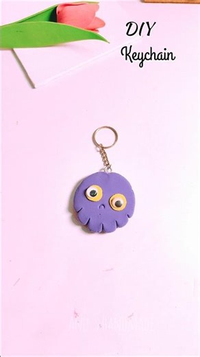 easy clay art for kids #shorts #art #ytshorts #clayart #kidscraft #viralvideo #cartoon #diy #amaira