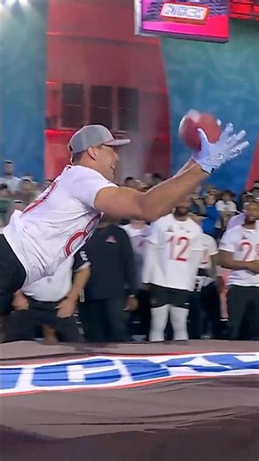 still calling this a catch 🏴‍☠️🙃