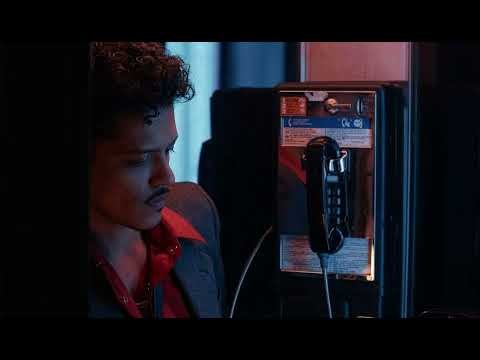 Bruno Mars - Dance With Me [Official Music Video]