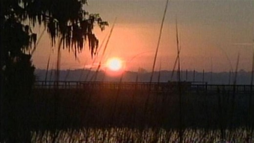 Video Daylight Saving Time Explained
