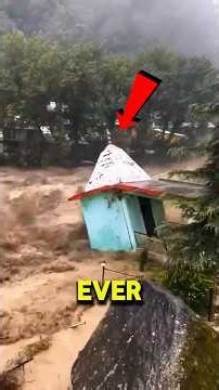 Top 3 MASSIVE STORM in recorded HISTORY!