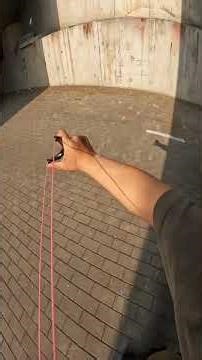 Daily rapid shooting practice