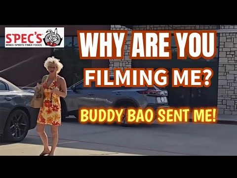 COPS CALLED RIGHT IN FRONT OF ME! Stress Testing the First Amendment!👹👹#1stamendment #cops