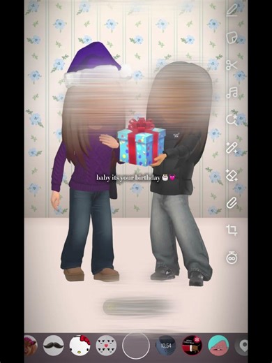 @urfavalii||#fabiedreamfav #milanunkrasser #blahblahblah #fyp #kaaaaaaaaaaaaaaaaaaaaaaaaaaaaaaaaaaaa