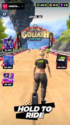 If I win Giveaway $100 🥳😱 #shorts